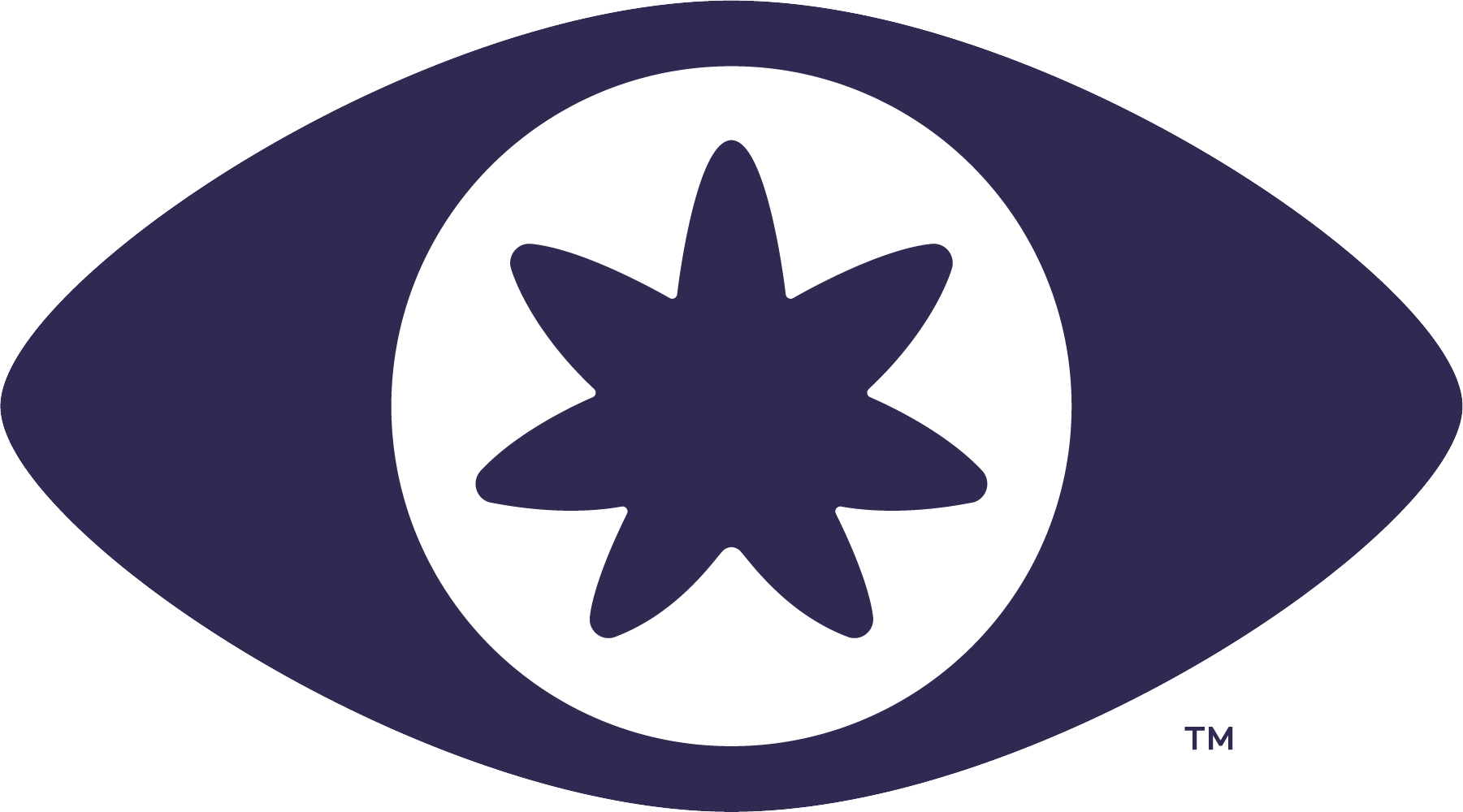Delta