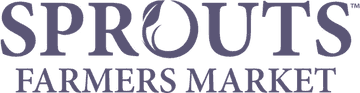Sprouts Farmers Market